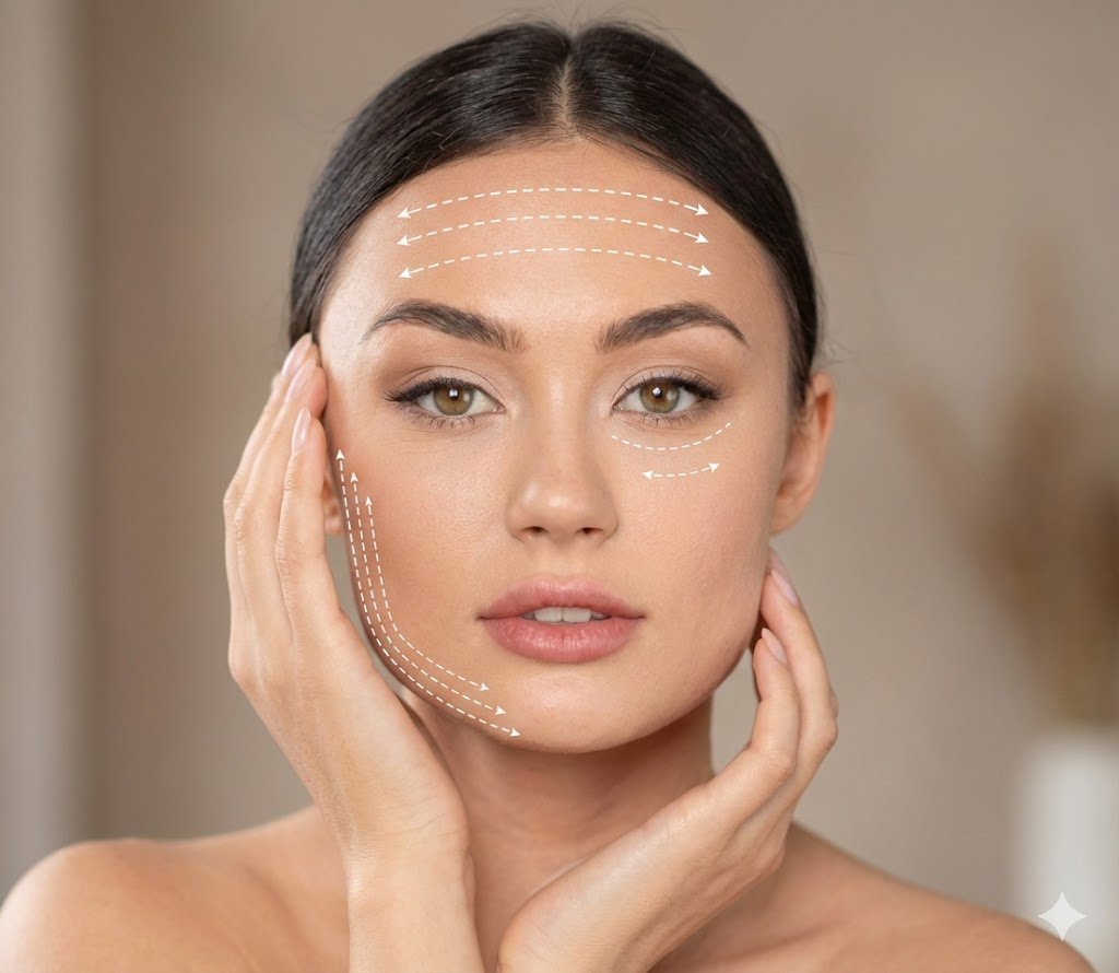 Face Lift-1